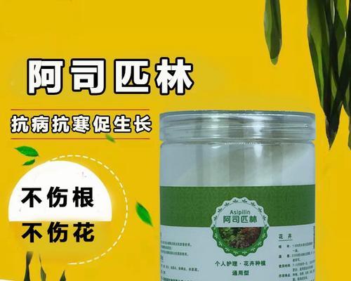 种花必备（掌握一种简单有效的植物生根方式，让你的花草茁壮成长）-第1张图片-绿意生活