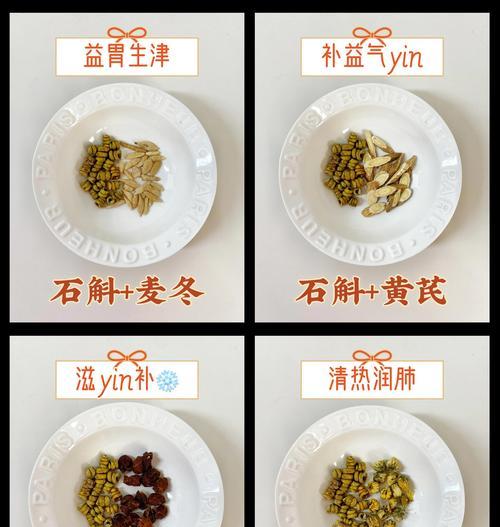 玫瑰石斛木板上的肥料施用技巧（培育健康的玫瑰石斛，从肥料施用开始）-第2张图片-绿意生活