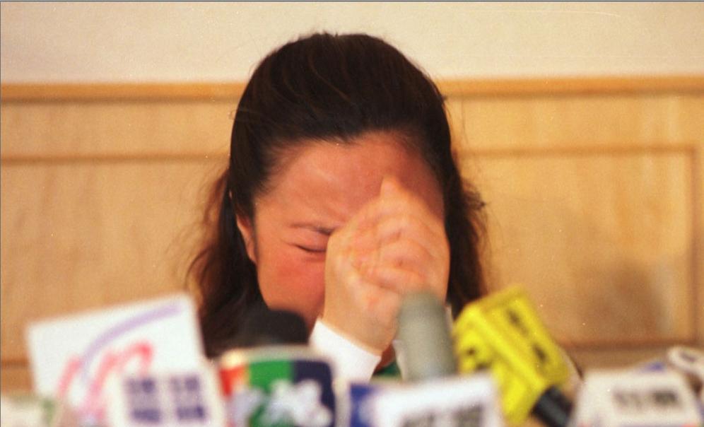 下山桩快速生根技巧（从选择、处理、灌溉、肥料等多方面提高下山桩生根率）-第3张图片-绿意生活