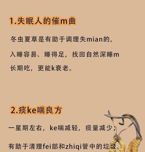 铁皮石斛在冬天需注意的事项（铁皮石斛冬季养护全攻略）-第1张图片-绿意生活