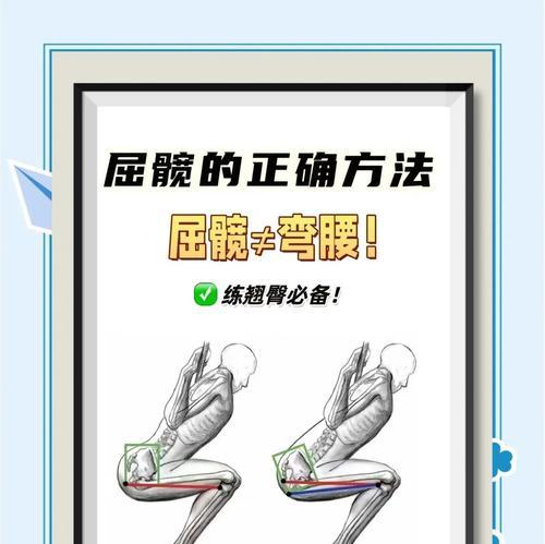 换盆技巧，轻松脱盆不再烦恼（一招就搞定，让植物安心换盆）-第2张图片-绿意生活
