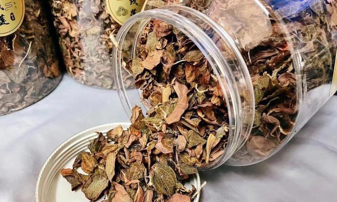 金钱莲的养护指南（打造一个繁茂健康的金钱莲——）-第1张图片-绿意生活