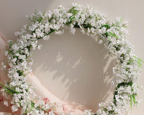樱花花语-日本文化的绚丽象征（樱花盛放，万象更新——探寻樱花在日本文化中的深刻意义）-第2张图片-绿意生活