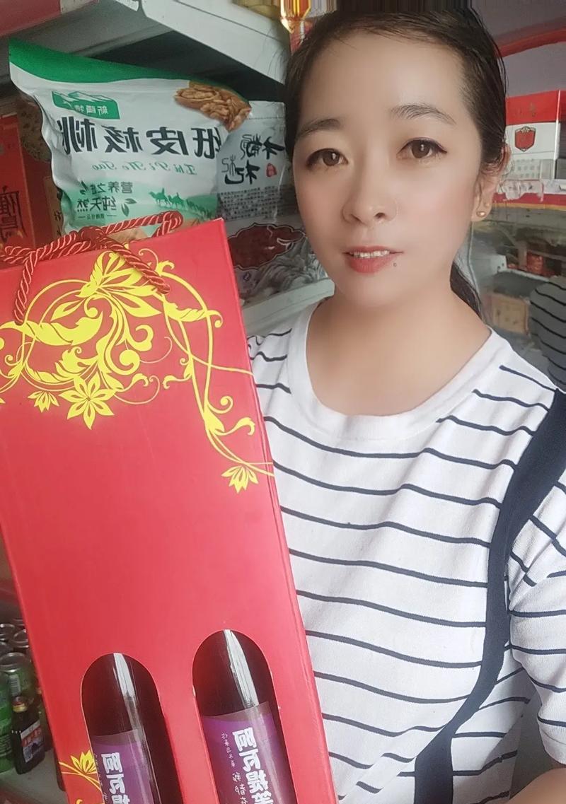 家里养翠兰禁忌与合适放置位置（让你的翠兰更健康生长，远离忌讳）-第1张图片-绿意生活