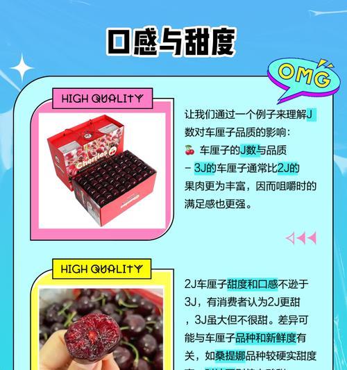 假樱桃真相揭秘（了解假樱桃的真实面目，从室内养植开始）-第1张图片-绿意生活