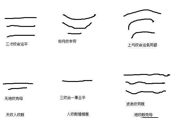 如何应对唐印根断？（解决唐印根断的有效方法和技巧）-第2张图片-绿意生活