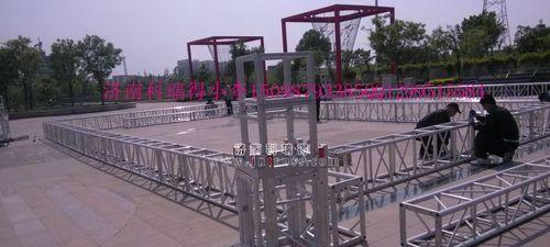 如何将龙柳固定在珩架上（解决龙柳安装问题的完美方法）-第1张图片-绿意生活